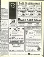 image of August 20, 1993 - number 125