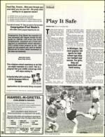 image of August 20, 1993 - number 126