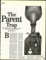 image of August 20, 1993 - number 129