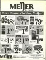 image of August 20, 1993 - number 137