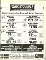 image of August 20, 1993 - number 143