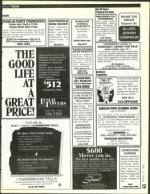 image of August 20, 1993 - number 157