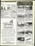 image of August 20, 1993 - number 167