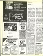 image of August 20, 1993 - number 172