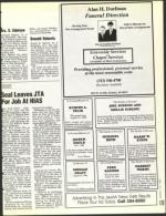 image of August 20, 1993 - number 173