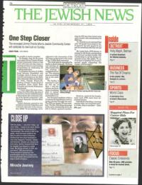 image of August 27, 1993 - number 1