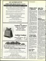 image of August 27, 1993 - number 52