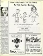 image of August 27, 1993 - number 53