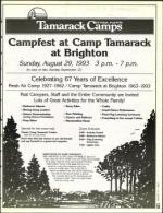 image of August 27, 1993 - number 55