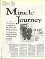 image of August 27, 1993 - number 56