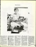 image of August 27, 1993 - number 59