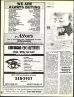 image of August 27, 1993 - number 60