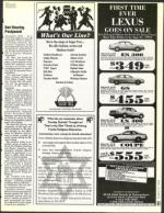 image of August 27, 1993 - number 61