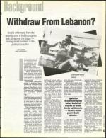 image of August 27, 1993 - number 63