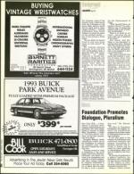 image of August 27, 1993 - number 64