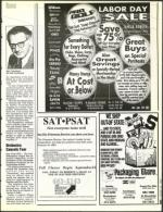 image of August 27, 1993 - number 65