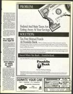 image of August 27, 1993 - number 67