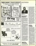 image of August 27, 1993 - number 68