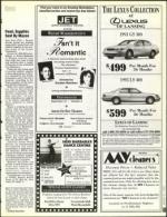 image of August 27, 1993 - number 69