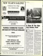 image of August 27, 1993 - number 70