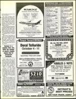 image of August 27, 1993 - number 71