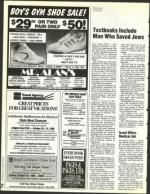 image of August 27, 1993 - number 72