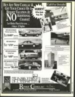 image of August 27, 1993 - number 73