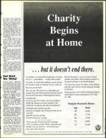 image of August 27, 1993 - number 75