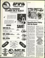 image of August 27, 1993 - number 76