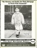 image of August 27, 1993 - number 77