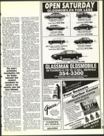 image of August 27, 1993 - number 79