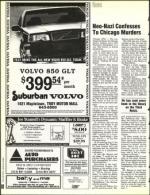 image of August 27, 1993 - number 80