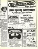 image of August 27, 1993 - number 81