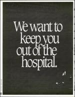 image of August 27, 1993 - number 82