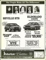 image of August 27, 1993 - number 84