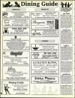 image of August 27, 1993 - number 86