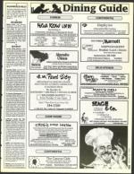 image of August 27, 1993 - number 87