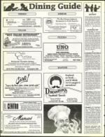 image of August 27, 1993 - number 88