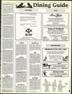 image of August 27, 1993 - number 89