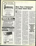 image of August 27, 1993 - number 90