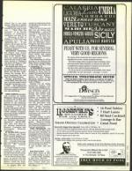 image of August 27, 1993 - number 91