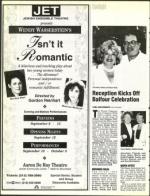 image of August 27, 1993 - number 92