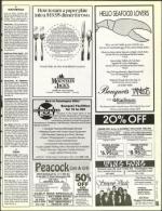 image of August 27, 1993 - number 95