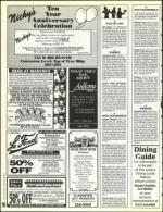 image of August 27, 1993 - number 96