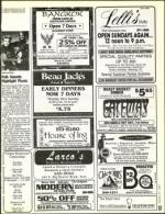 image of August 27, 1993 - number 97