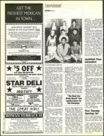 image of August 27, 1993 - number 98