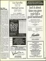 image of August 27, 1993 - number 101