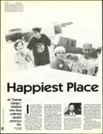 image of August 27, 1993 - number 102