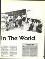 image of August 27, 1993 - number 103