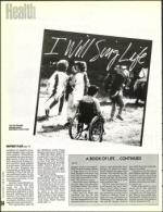 image of August 27, 1993 - number 104